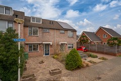 Morgen 17, 6942 LD Didam - Morgen 17 Didam55.jpg